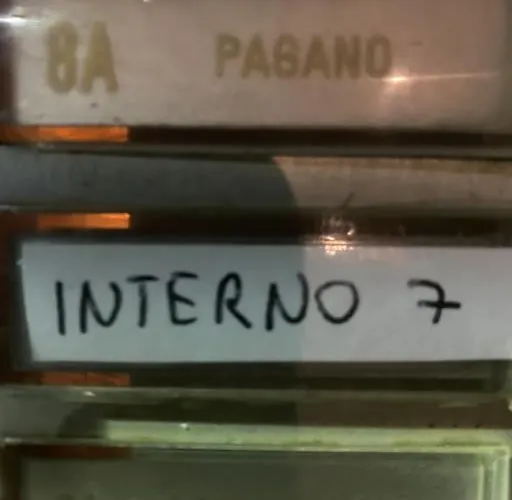 Nel Cuore Di *