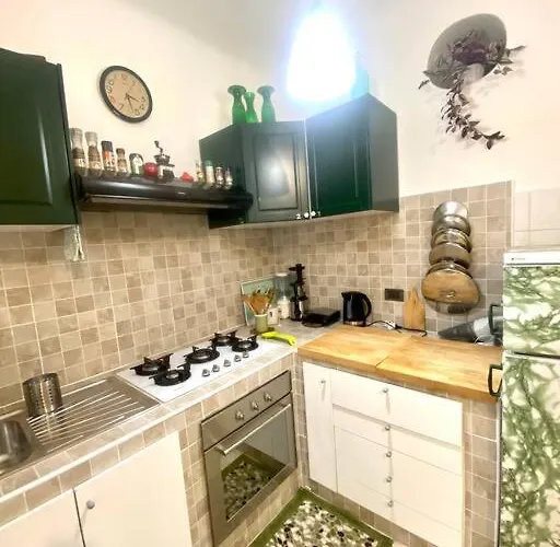 Nel Cuore Di * קמוגלי